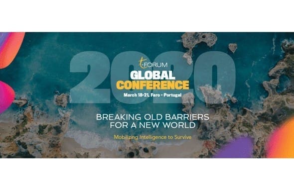 Global Conference