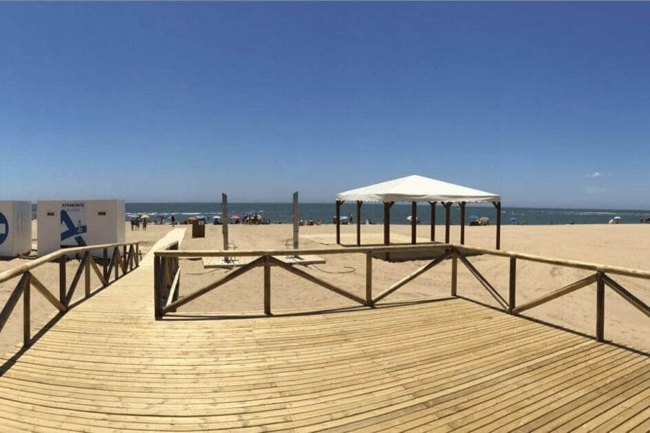 Eurocidade do Guadiana