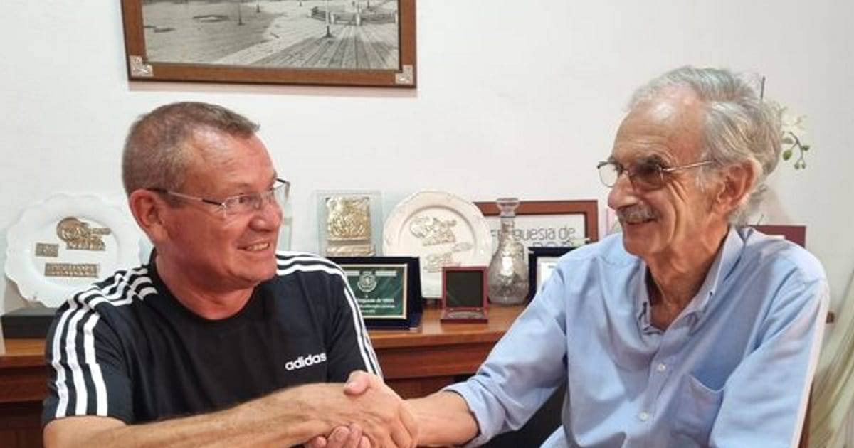 protocolo vrsa freguesia e akivida