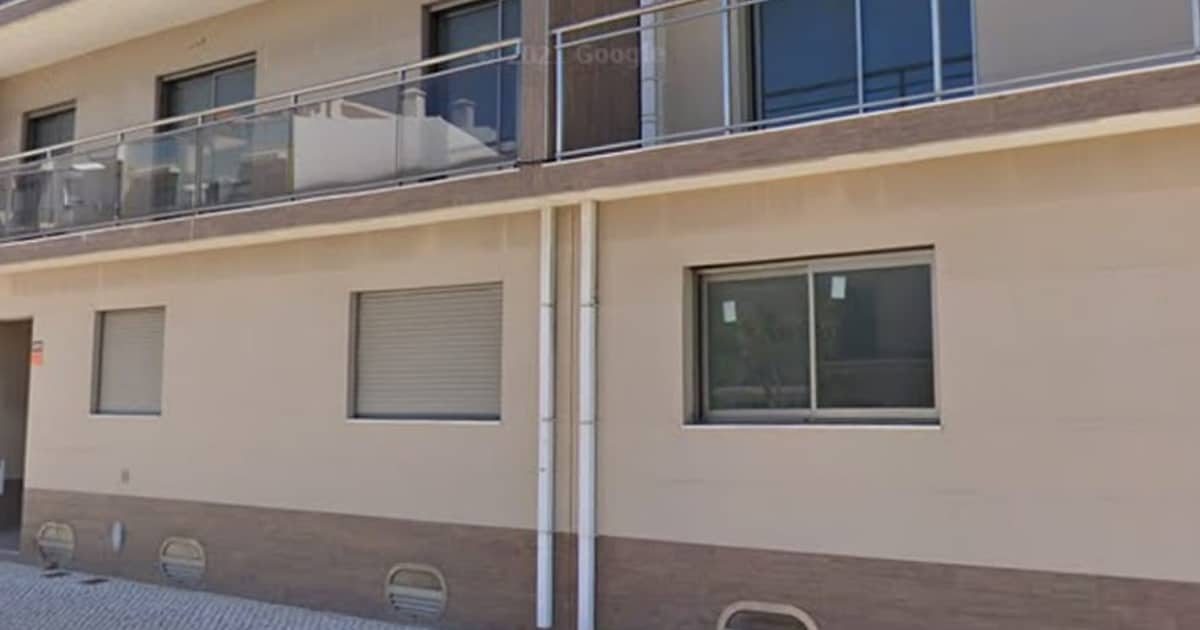 apartamentos devolutos