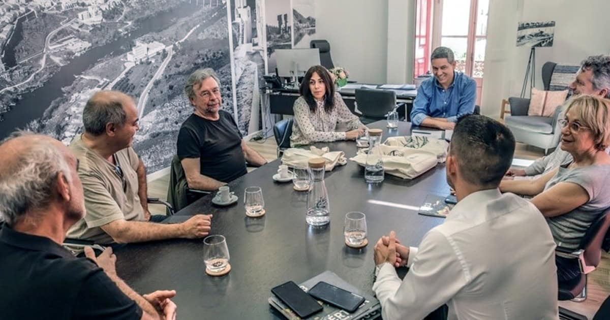 mértola pierre boursot