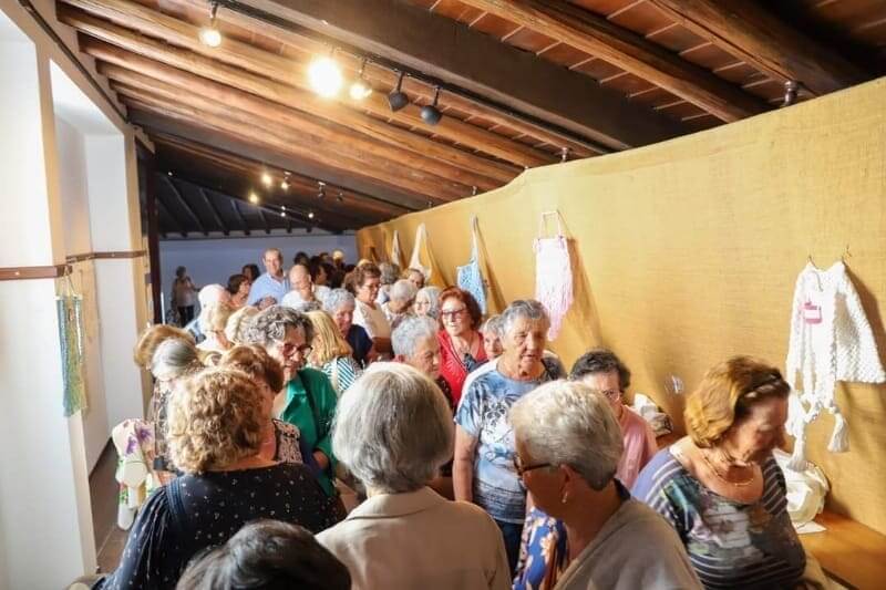 resizer 17199959784701