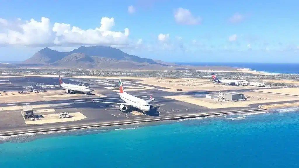 Aeroporto - Pixrls Photo Editor