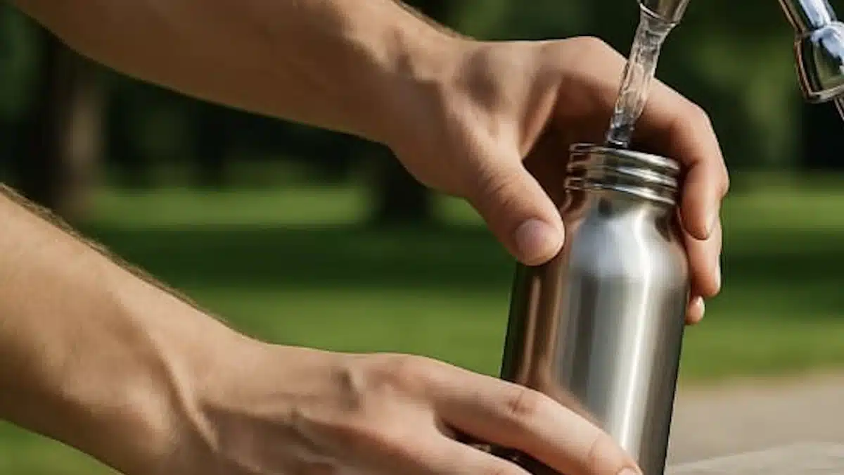 Água - CCDR-Algarve