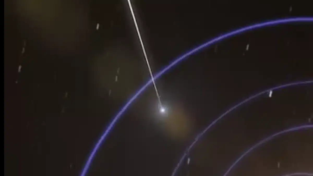 IAC - Instituto de Astrofísica de Canárias