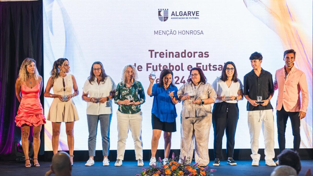 Treinadores - festa_ff-149