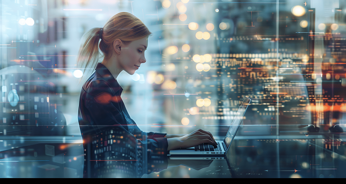 businesswoman, portrait, nature-8858249.jpg