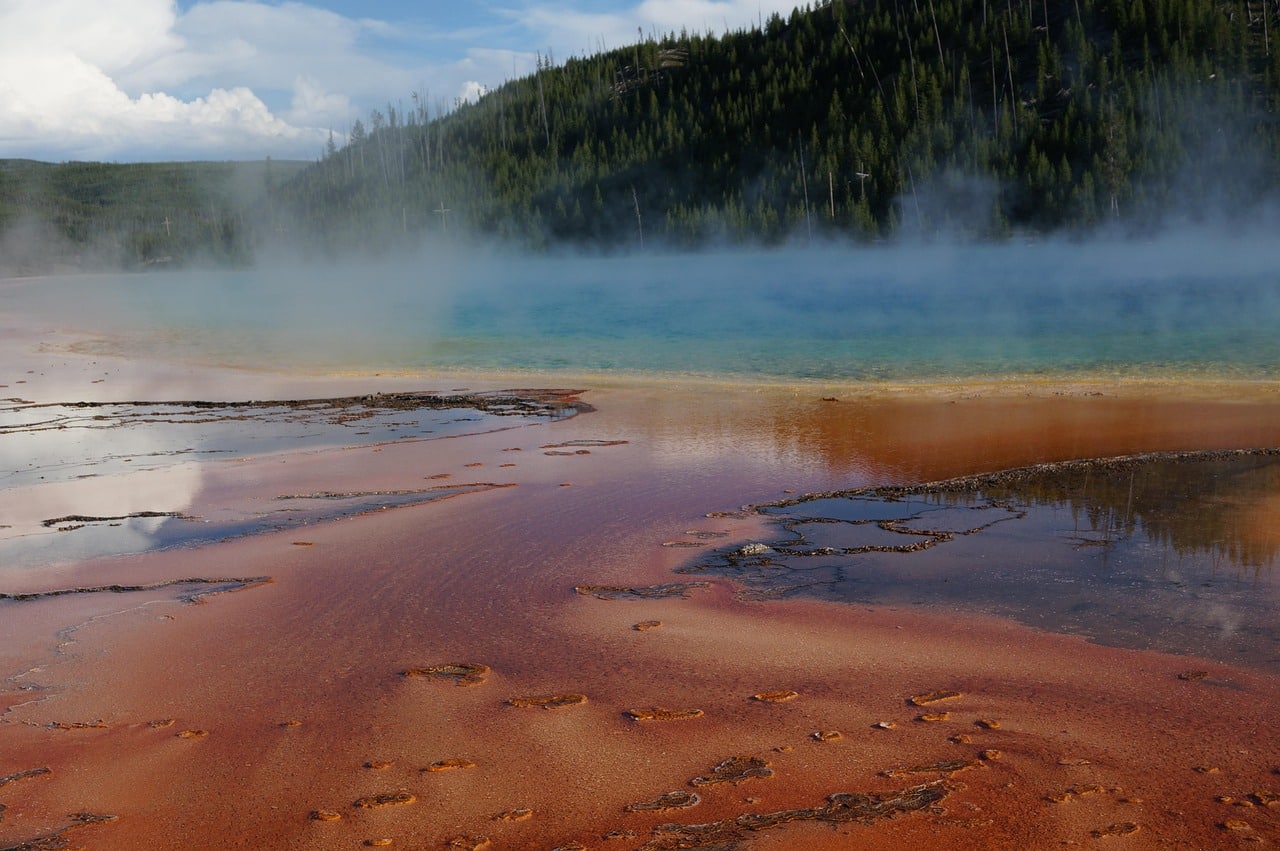 yellowstone, geezer, usa-2208857.jpg
