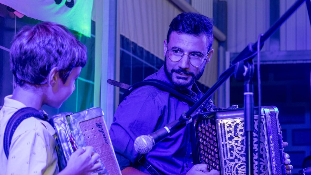 FB_IMG_1756274136429