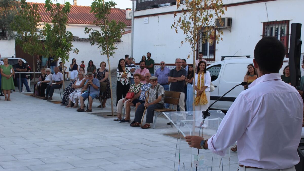 FB_IMG_1756274967333