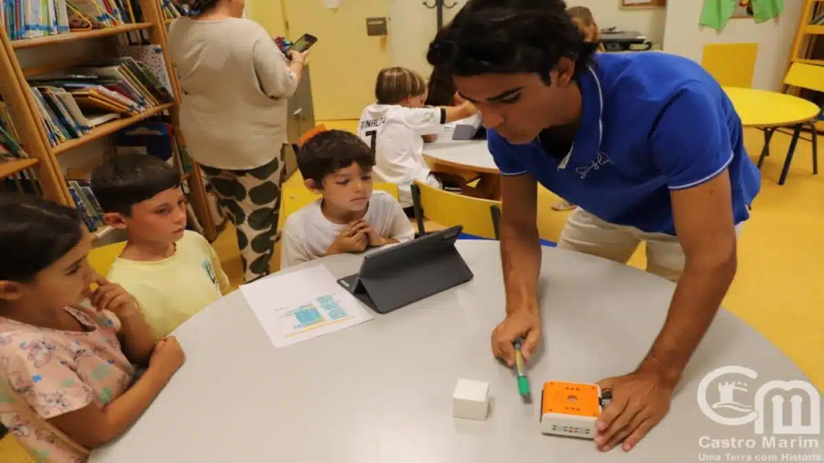 img_9275_resultado - Castro Marim