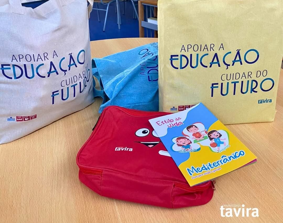 Primeiro Semestre de 2025