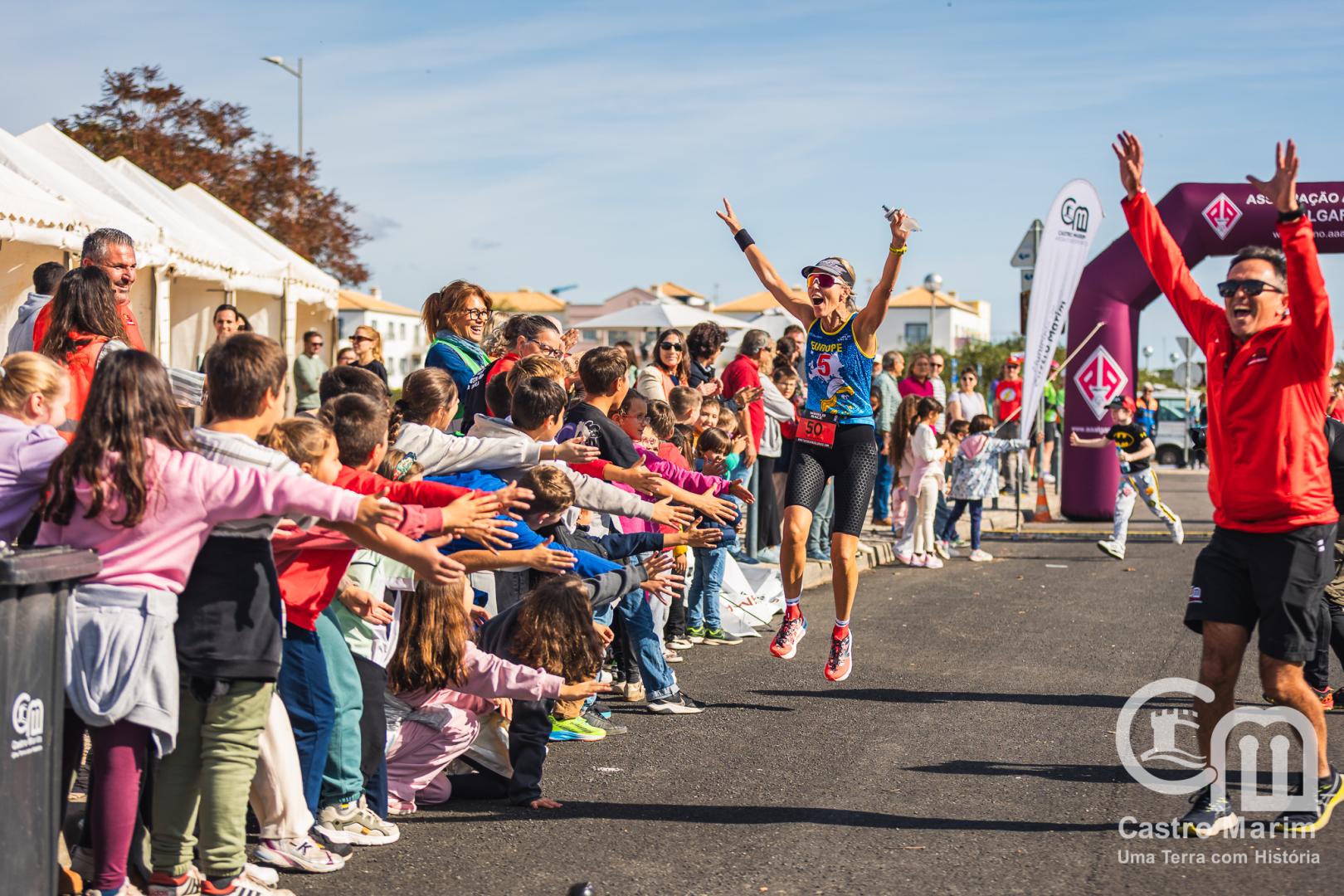 maratona_mundial-260