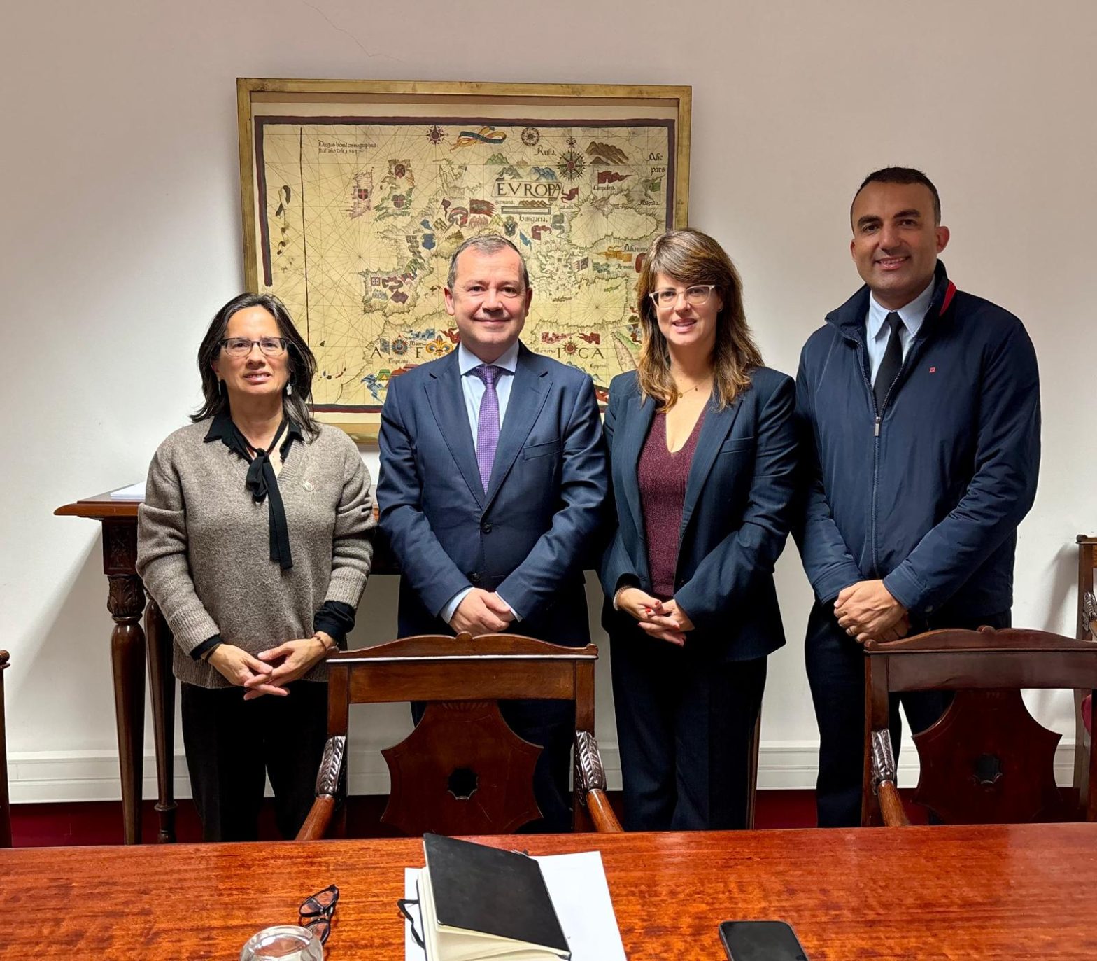 Reuniao_Secretario_estado_Protecao_Civil